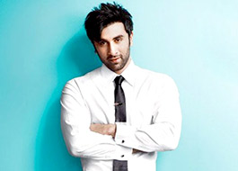 Ranbir Kapoor purchases an apartment worth Rs. 35 crores at Pali Hill
