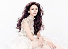 Aditi Rao Hydari’s car pulled over by cops in Delhi