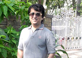 Sajid Nadiadwala buys a new office for Housefull