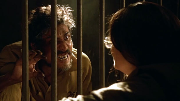 Dialogue Promo 2 (Sarbjit)