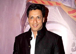 Madhur Bhandarkar’s next titled Main, Indu