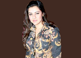 265px x 190px - Mamta Kulkarni | Latest Bollywood News | Top News of Bollywood - Bollywood  Hungama