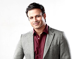 Vivek Oberoi’s NGO to sponsor higher education of 10 girls from a school in Jammu & Kashmir