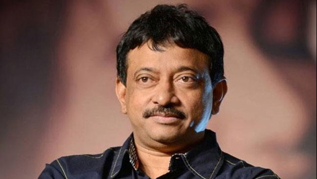 “I Ran Away From The Big, BAD Animals Of Bollywood”: Ram Gopal Varma
