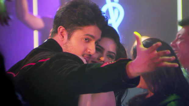 Wanna Wanna (Awesome Mausam)