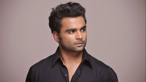 Sachiin Joshi’s EXCITING Rapid Fire On Kareena Kapoor Khan, Hrithik Roshan, Zareen Khan