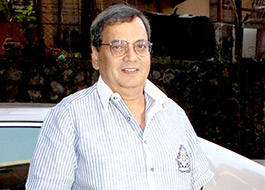 Subhash Ghai supports Euthanasia