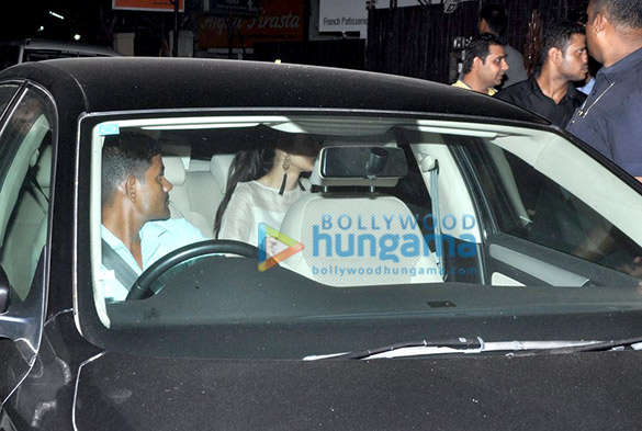 diana penty snapped with her rumoured boyfriend 8