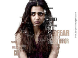 Box Office: Worldwide Collections and Day wise breakup of Phobia