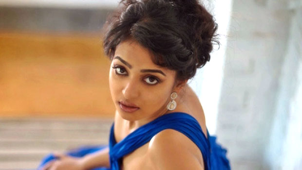 Radhika Apte’s FUN Rapid Fire On Ranveer, Gulshan, Anurag Kashyap, Stalker Fan
