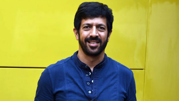 “Starting My Next With Salman Khan In July”: Kabir Khan
