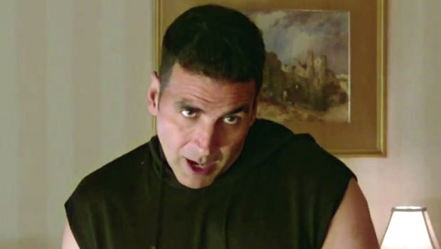 Dialogue Promo 1 (Housefull 3) Dialogue Promo 1 (Housefull 3)