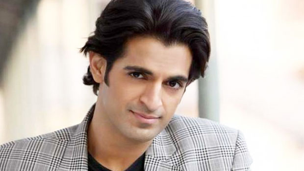 “Shah Rukh Khan’s Part In Luck By Chance Is Smaller Than Mine”: Sid Makkar