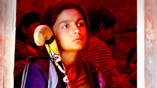 Making Of ‘Udta Punjab’ Part 4