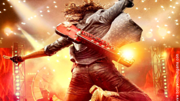 Banjo