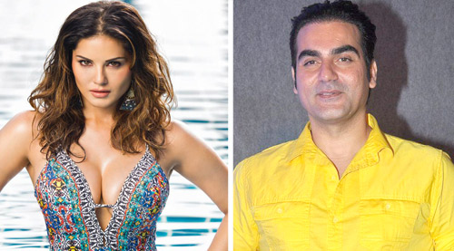sunny-arbaaz