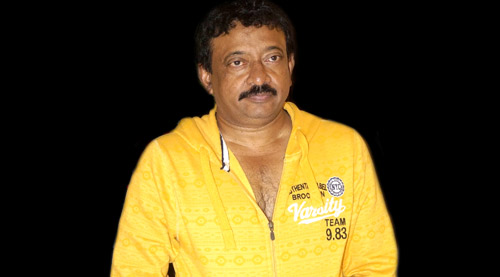 RGV