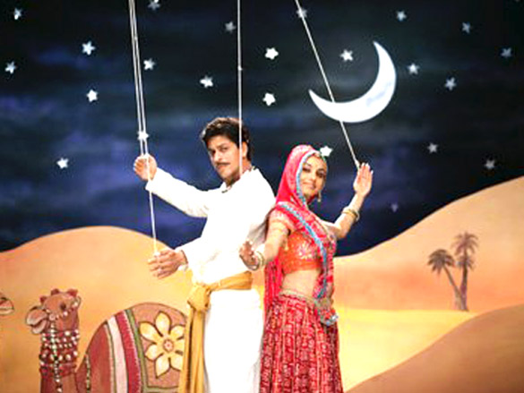 paheli 8
