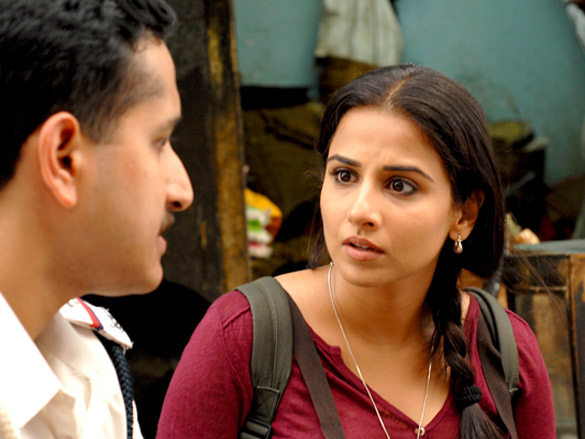 kahaani 5