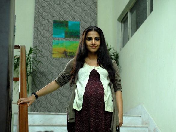 kahaani 25