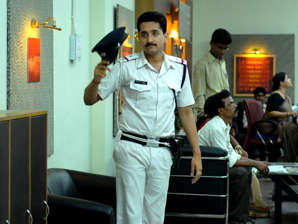 kahaani 33