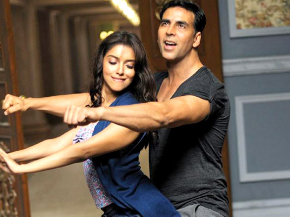 housefull 2 29