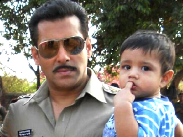 dabangg 2 2