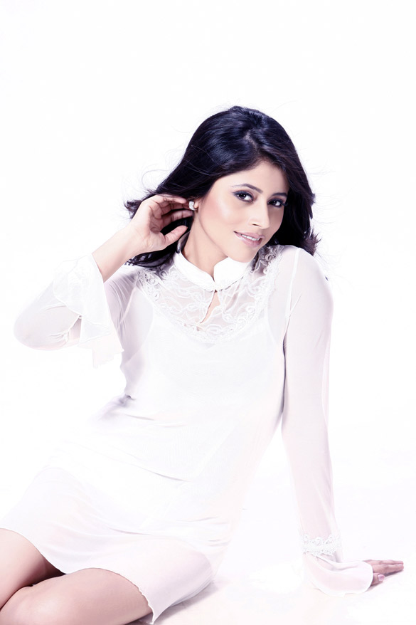 swati sharma 14