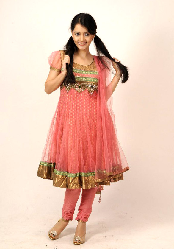 sulagna panigrahi 23
