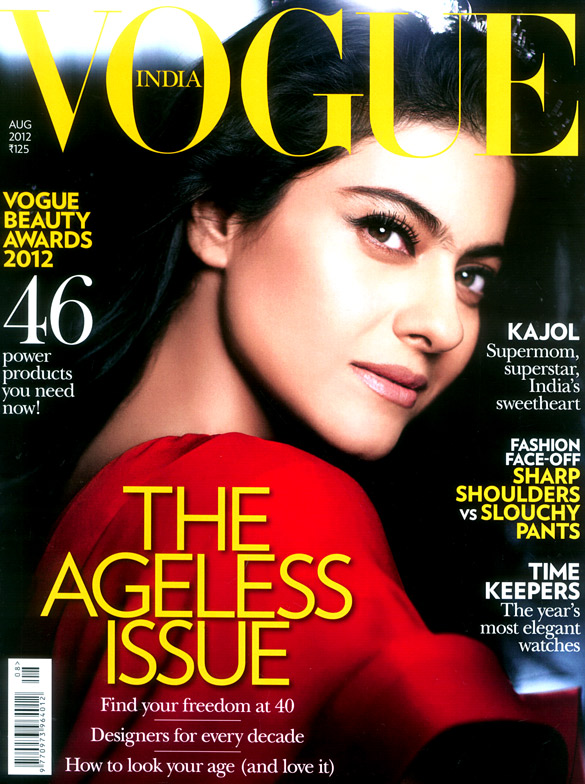 vogue 29