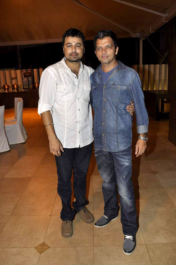 riteish deshmukh launches marathi film balak palak 8