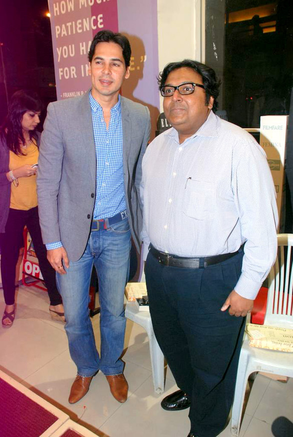 launch of ashwin sanghis book the krishna key 4