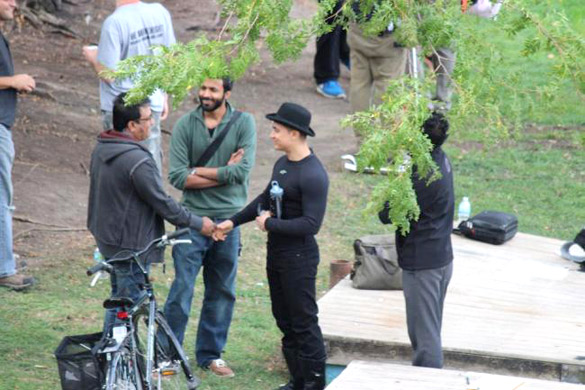 dhoom 3 13