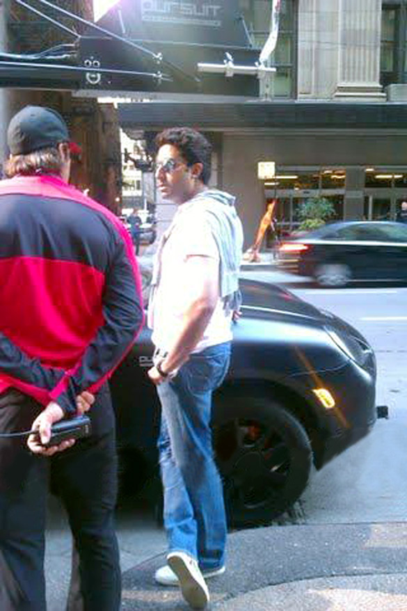 dhoom 3 18