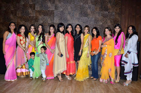 sahchari foundation hosts design one preview 3