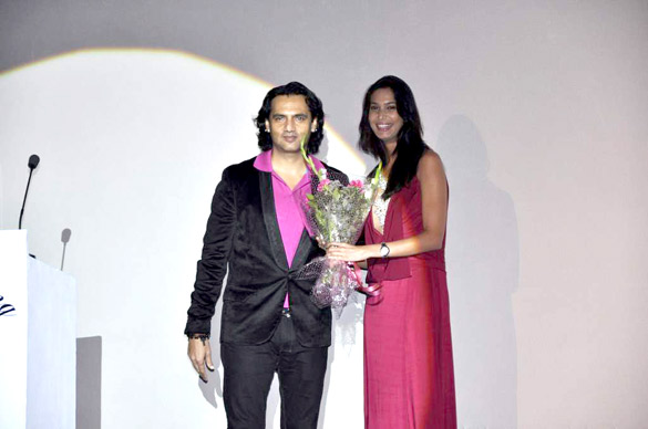 50 years celebration of ponds femina miss india 4