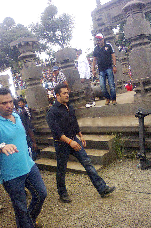 dabangg 2 8