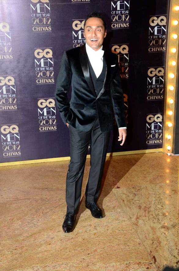 gq men of the year 2012 25