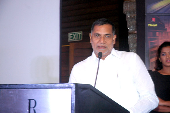 launch of indias first 3d comic pruthvi 7