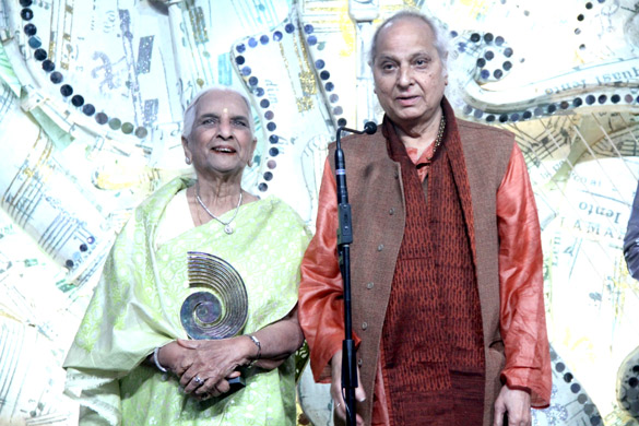 3rd chevrolet star global indian music awards 8