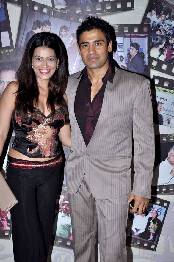 celebs grace 10th locations awards 5