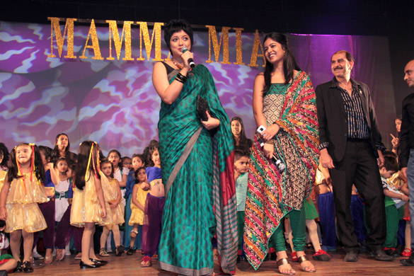 7th annual concert of garodia international centre of learning 3