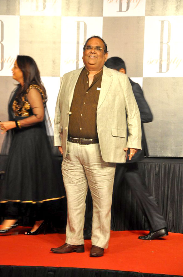 amitabh bachchan celebrates his 70th birthday in grand style 42
