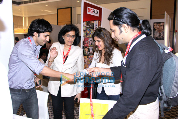 14th mumbai film festival 2012 day 2 8