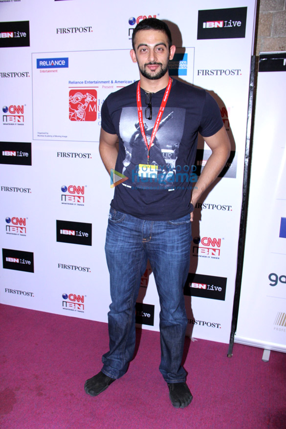 celebs grace 14th mumbai film festival day 3 5