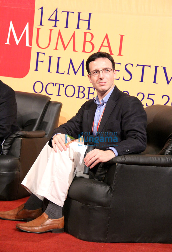 celebs grace 14th mumbai film festival day 3 10