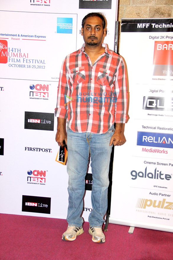 celebs grace 14th mumbai film festival day 4 5