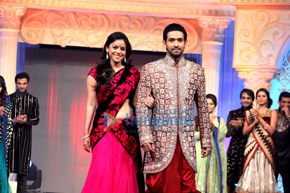 12th ita awards 2012 curtain raiser 3