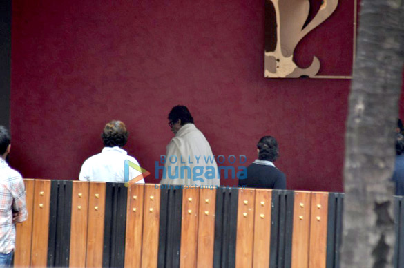 bollywood pays last homage to yash chopra 3