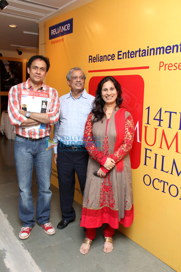 celebs grace 14th mumbai film festival day 5 5
